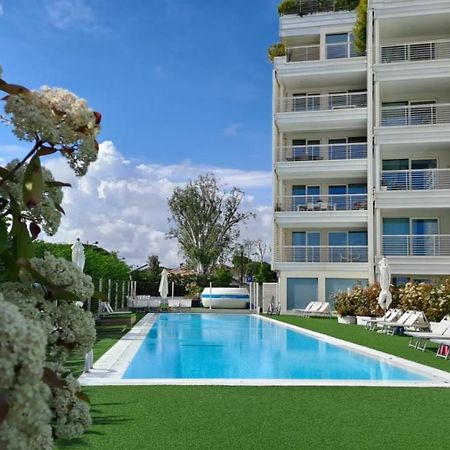 Marina Verde Resort Official カオルレ エクステリア 写真