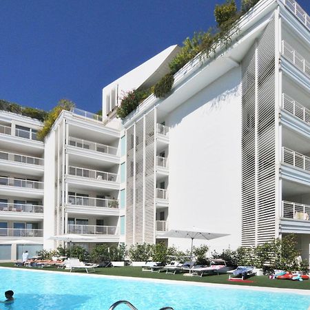 Marina Verde Resort Official カオルレ エクステリア 写真