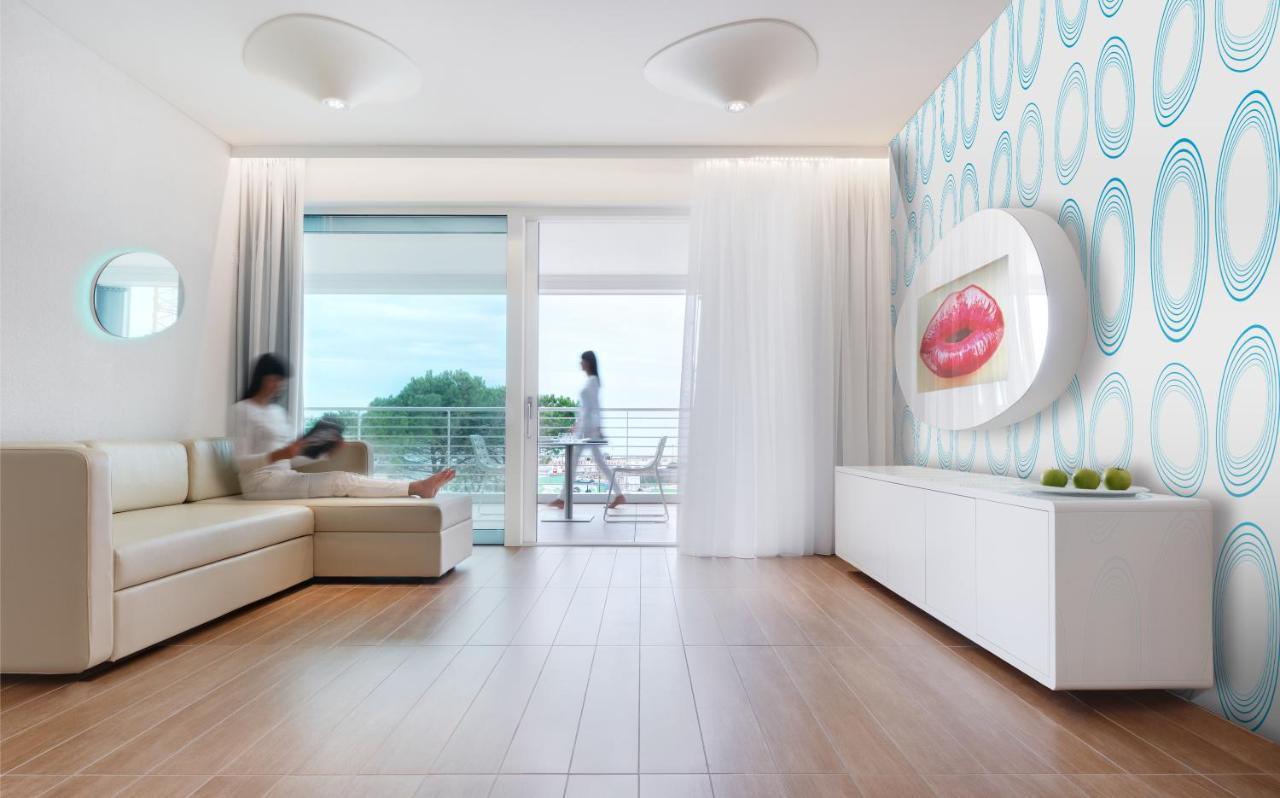 Marina Verde Resort Official カオルレ エクステリア 写真