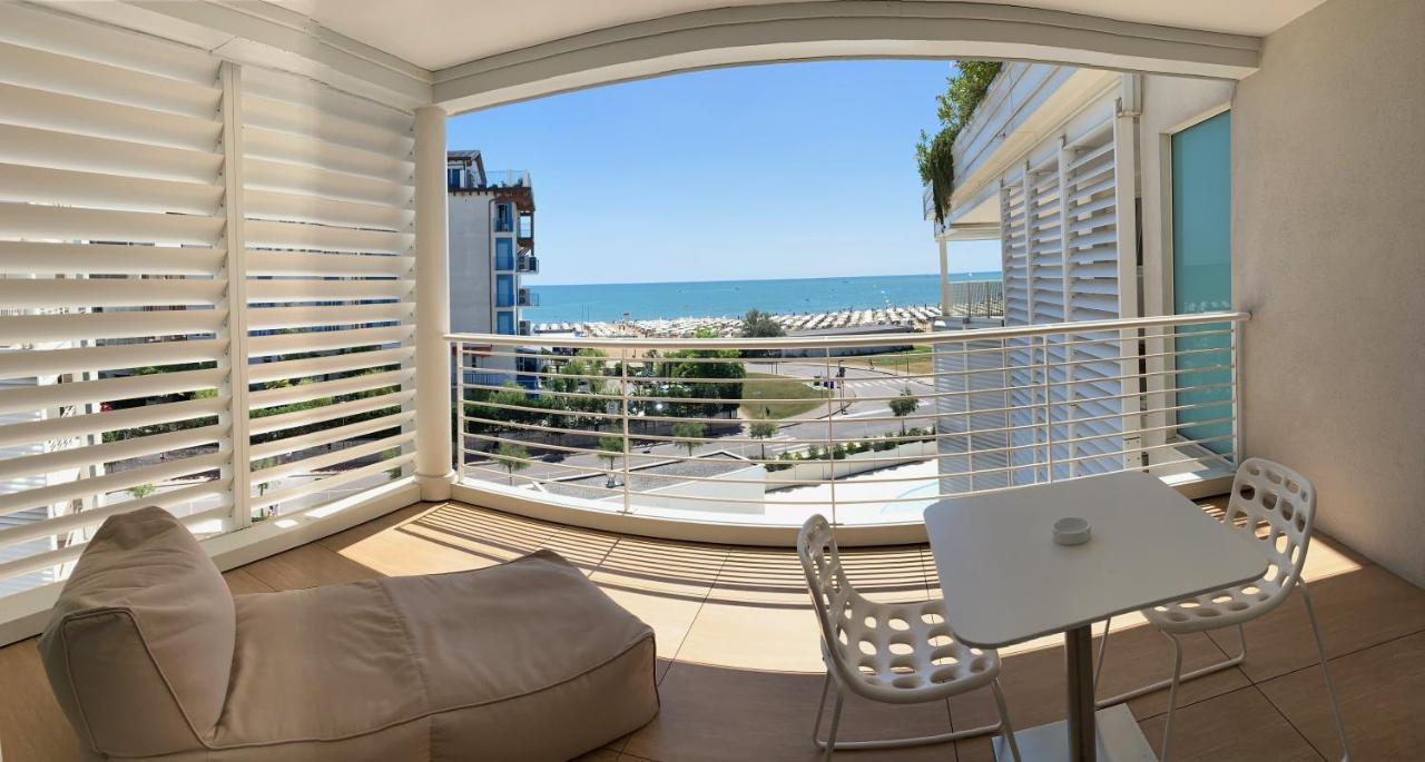 Marina Verde Resort Official カオルレ エクステリア 写真