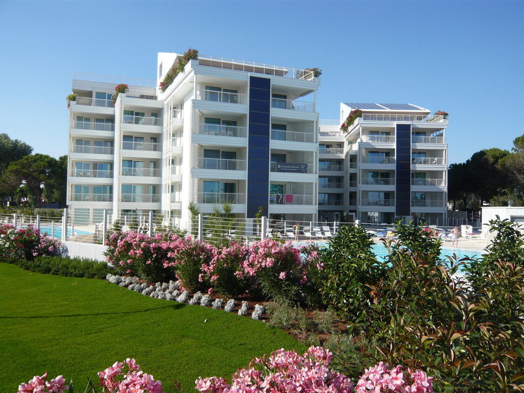 Marina Verde Resort Official カオルレ 部屋 写真