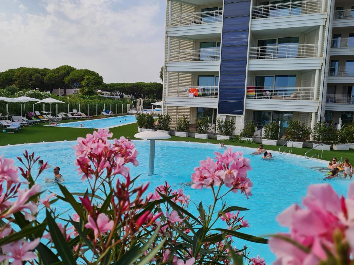 Marina Verde Resort Official カオルレ エクステリア 写真