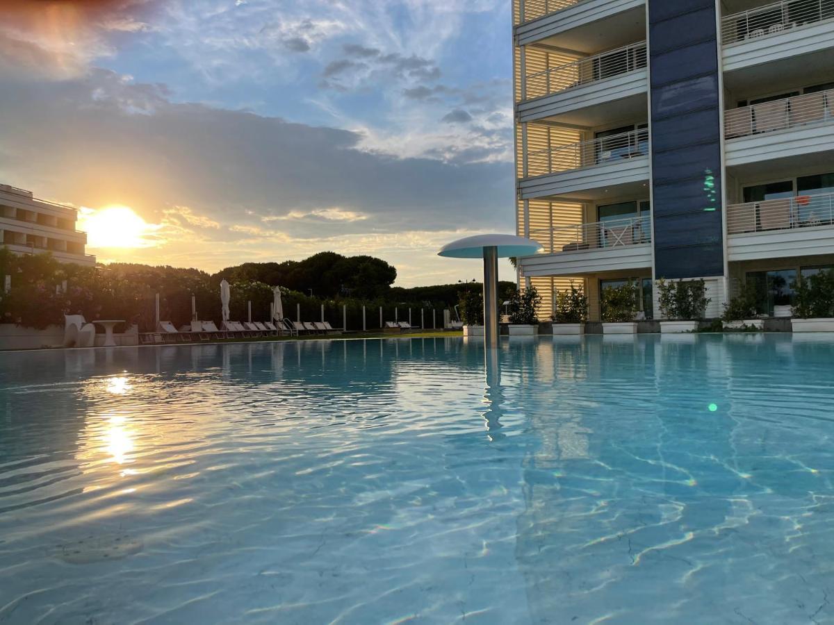 Marina Verde Resort Official カオルレ エクステリア 写真