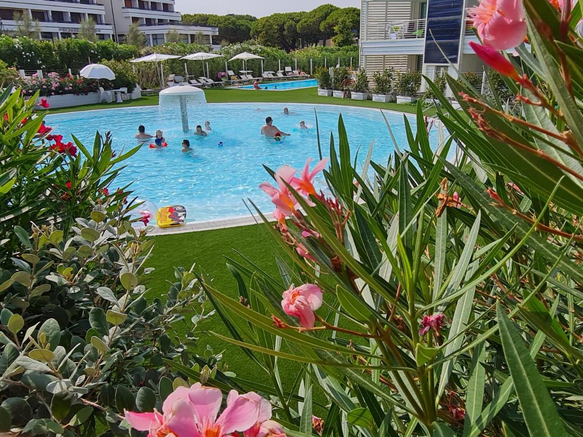 Marina Verde Resort Official カオルレ エクステリア 写真