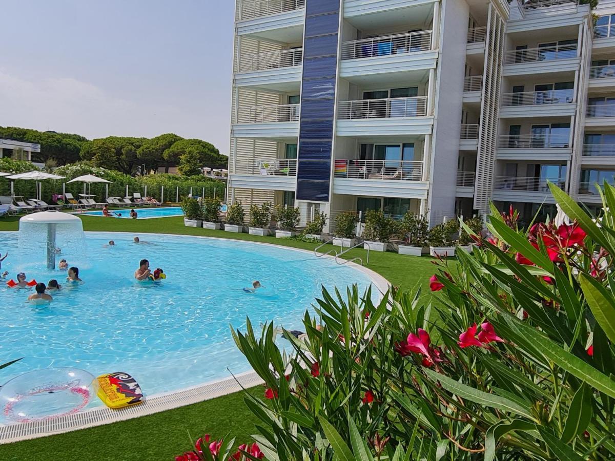 Marina Verde Resort Official カオルレ エクステリア 写真